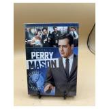 Perry Mason Season 1 set SEALED