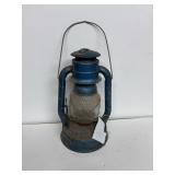 Vintage Lantern