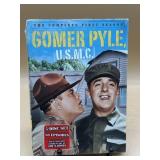 Gomer Pyle U.S.M.C. The Complete First (1st)
