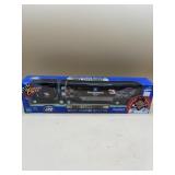 Winner's Circle Dale Earnhardt Diecast Collector