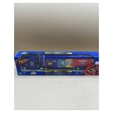 Jeff Gordon Nascar #24 Die Cast Collector Trailer