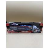 Racing Champions Valvoline 1:64 Diecast