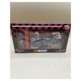 Dale Earnhardt Playing Cards and Limited Edition