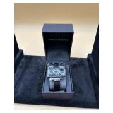 Jessica Carlyle ladies watch original box