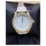 Ladies watch