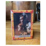 Pacific Trading Cards Andy Griffith Show The