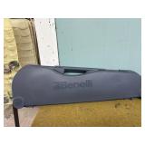 Benelli Hard Gun Case Rifle Shotgun 38ï¿½ for