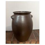 Antique 2 Gallon Crock