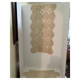 Doilies