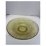 Depression 11inch Console Bowl
