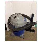Shop Vac