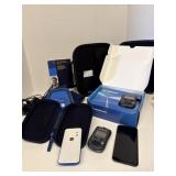 Medtronic Stimulators equipment