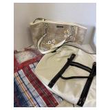Lancôme Bags and Liz Claiborne