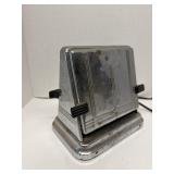 Vintage General Electric Toaster