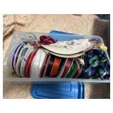 Crafts Ribbons