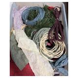 Ribbon Supplies Crafty