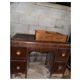 Furniture for Repair