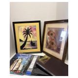 Nassau Pictures Photos Holders