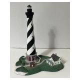 The Danbury Mint, Cape Hatteras Light