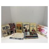SoftBack Books