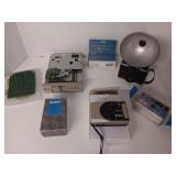 Photography Film, Cameras, Parts and more