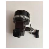 Sears Roebuck no 260 Reel