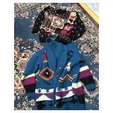 1980's Medium Sweaters