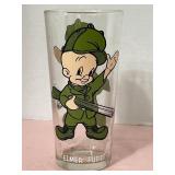 1973 Pepsi Collector Series, Elmer Fudd
