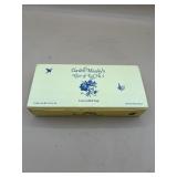 Caswell Massey Elixir of Love No.1 Perfumed Soap