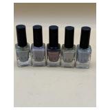 ILNP nail polish lot