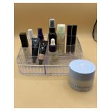 Younique Youology make up lot includes acrylic