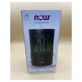 Now Solutions Ultrasonic Metal Touch Oil