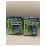 HME Products Seal-Tite Drop Wick 3pk Scent