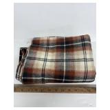 3 1/2 yards of fabric