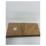 Fabric several yards