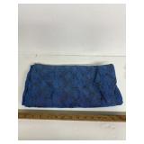 3 yards of fabric