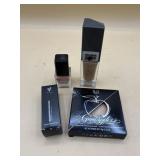 KVD Good Apple Skin-Perfecting Foundation Balm