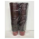 Pack of 3ï¿½ planter pots