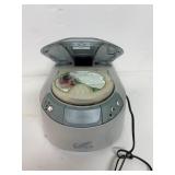 Bionaire Febreze SSP500 Scent Stories player,