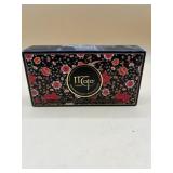 Maja Soap Bars Classic Luxury Perfumed Soaps 3