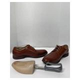 Bruno Marc Leather 13 Mens Shoes