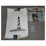 St Petersburg Times 1/6/2002 news paper, 20