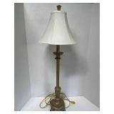 Hollywood Regency/traditional table lamp