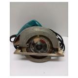 Makita Circular Saw