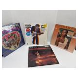 Happy Days Rock N Roll Chuck Berry Whitney