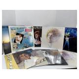 Vintage Barry Manilow Albums9  has some