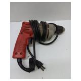 Milwaukee Drywall Screw Gun