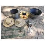 Adorable miscellaneous garden lot