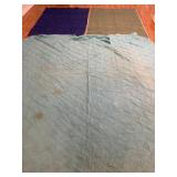 Moving Packing Quilts 3