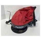 EarthWay Ev-n-spred bag spreader